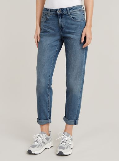 Kate Boyfriend Jeans
